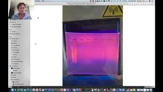 How to Manipulate a Gel Image [upl. by Ainotal]