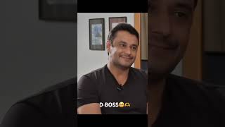 D boss 🥹🫶😍dboss dbossdarshancraze kannada dhanveerboss darshan [upl. by Hamachi]