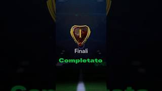 150 gustoso con un modulo sorprendente Codice tattiche a fine shorts fifa fctips [upl. by Ellek]