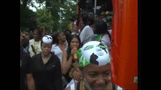 JOUVERT MORNIN 2008 PT 2 [upl. by Tibbitts428]