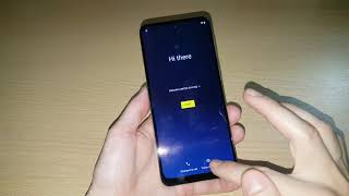 2023 FRP гугл аккаунт Motorola android 12 как удалить google аккаунт frp account обход сброс bypass [upl. by Skillern706]