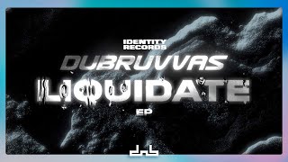 Dubruvvas  Run Off [upl. by Amer]