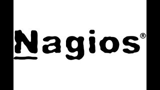 Nagios installation 442 Ubuntu Server 18041 LTS [upl. by Kristofor498]