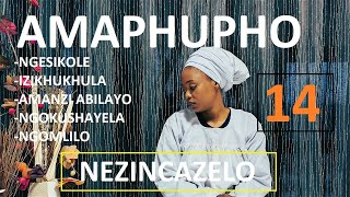 Ukuphupha NgesikoleNgezikhukhulaNgamanzi AbilayoNgomlilo0780046059 [upl. by Cockburn271]