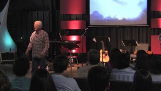 Dan Mohler Normal Christianity Part 1 of 3 [upl. by Einnek]