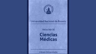 UNR MEDICINA  Clínica Médica  Dislipidemia [upl. by Ifill]