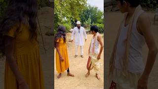 Kashmora2 Page5 Ful video 👆☠️😂 comedy telugucomedyvidros funny telugcomedy [upl. by Vassily]