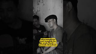 Surti Tejo  Jamrud cover Jamrud SurtiTejo music indomusik cover song songcover acoustic [upl. by Thalassa]