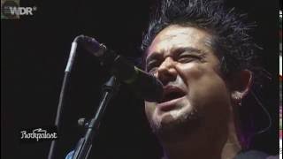 NOFX  Highfield Festival 2016  Full Show HD [upl. by Indys]