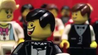 Everything Is Awesome unplugged Video Recap [upl. by Luap]