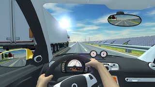 Play Traffic Jam 3D No Download Required  Play Fun Browser Games on RocketGamesio games gaming [upl. by Aennil]