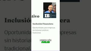 Cómo Construir Crédito Empresarial SIN Bancos Tradicionales 🚀 [upl. by Aidekal]