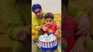 patacake chuchutv nurseryrhymes kidssongs [upl. by Weiss]