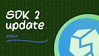 SDK 2 fresh update [upl. by Jacquie]