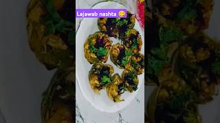 appe Pan mein banae lajawab nashta 😋👌food cookingrecipes recipe cooklife foodrecipes foodreci [upl. by Nnayram664]