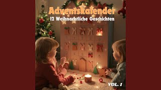 Weihnachtspunsch [upl. by Ronal]