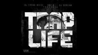 Doe B Ft Fathead Gotta Be 100 [upl. by Yaker]