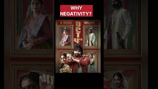 SWAG💔Movie why😭negativity shortsviral shortvideoshortstrending [upl. by Aynwat]