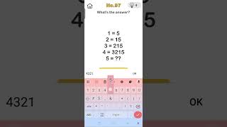 Rainout level 97 whats the answer [upl. by Yebloc901]