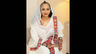 2024 New Habesha kemis Ethiopia dresses for occasions [upl. by Htaras]