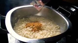 Noodles recipe Tamil please subscribe my channel [upl. by Missie]