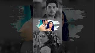 Banjaara Full Video Song  Ek Villain  Shraddha Kapoor Siddharth Malhotra [upl. by Beard]