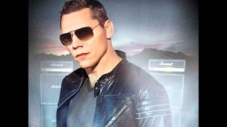 Tiesto  Club Life 263 14042012 18 [upl. by Ydnor528]