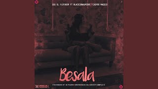 Bésala [upl. by Norved]