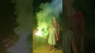 Happy Diwali Mangal Deep Jale youtubeshorts [upl. by Pelaga]