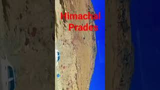 himachal prades Hill beauty and awesome nature 1234 [upl. by Myrwyn200]