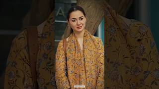 HANIA AMIR  KABHI MAIN KABHI TUM  LOVE STATUS  love lovestatus trending haniaaamir tvshow [upl. by Nnaharas]