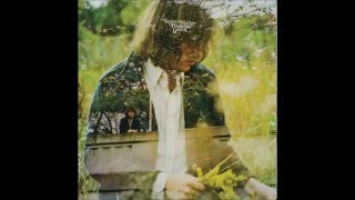 Ryley Walker  Same minds 2015 [upl. by Ydnal]