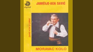 Moravac kolo [upl. by Kant]