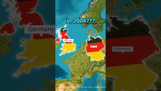 Why Germany Cant Defeat UK 🇩🇪⚔️🇬🇧 [upl. by Kirk]