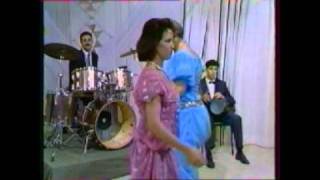 Chanson staifi arrassi  cheb mamine  ana guelbi safi [upl. by Uliram]