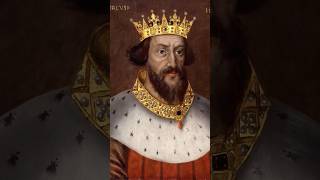 Henry I of England The Scholarly King Who Shaped a Nation [upl. by Sible297]