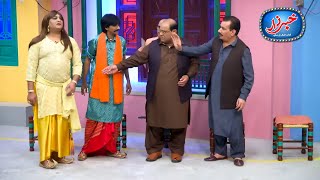 Khabarzar with Aftab Iqbal Latest Episode 34  30 June 2020  Best of Amanullah Comedy [upl. by Eugenius]