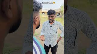 ಈ ಆಟ ತುಂಬಾ ಅಪಾಯಕಾರಿಯಾಗಿದೆ😥🤣 veerubhagodi kalaburagi gulbarga kalburgi uttarakarnataka goviral [upl. by Helbonia139]