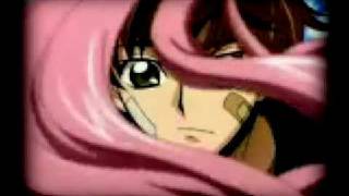 I Still BelieveSuzaku Euphemia [upl. by Wight]