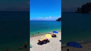 Scopello travel scopello italy sicilia viral shortsvideo subscribe trending italy travel [upl. by Tasha]