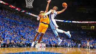 Russell Westbrook PRIME Highlights  ALIEN ATHLETICISM [upl. by Cohn]