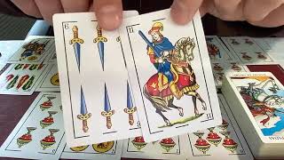 TAURO 29 OCT AL 29 NOV 2024  HOROSCOPO HOY TAROT [upl. by Allerie]