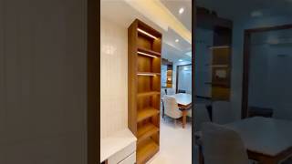 ✅SUBSCRIBE 4 more Interior Design youtubeshorts shortsfeed shorts shortvideo viralvideo viral [upl. by Nyrac]