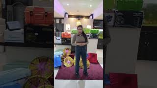 Diwali Dhamaka 2024 Win a GOLD COIN with Star Technologies diwaligift diwali asmr youtubeshorts [upl. by Sseb]