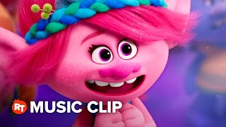 Trolls Band Together Music Clip  Family 2023 [upl. by Bram73]