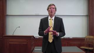 Two Secrets of Great Trial Lawyers [upl. by Dlnaod]