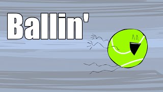 Ballin [upl. by Tehc711]