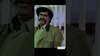 KaderKhanvideocomedy govindakhanpicturekader akshaykumar [upl. by Llenehc]