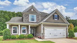 7182 Adirondack Drive Denver NC [upl. by Amye846]