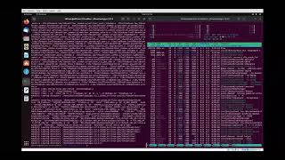 Installing GCC 122 in Ubuntu 2204 from scratch [upl. by Inahpets]